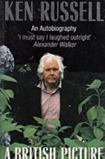 Watch A British Picture Goojara