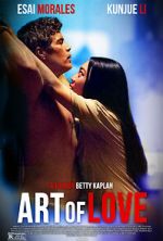 Watch Art of Love Goojara