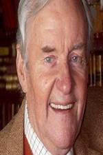Watch Richard Briers A Tribute Goojara
