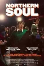Watch Northern Soul Goojara