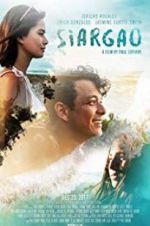 Watch Siargao Goojara
