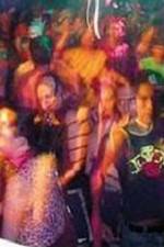 Watch Crazy for Party Drugs Goojara