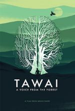 Watch Tawai: A Voice from the Forest Goojara