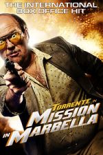 Watch Torrente 2: Misión en Marbella Goojara