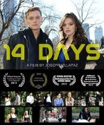 Watch 14 Days Goojara