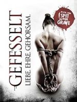 Watch Deadly Virtues: Love.Honour.Obey. Goojara