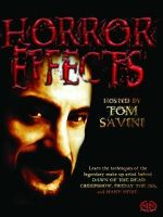 Watch Tom Savini: Horror Effects (Short 2008) Goojara