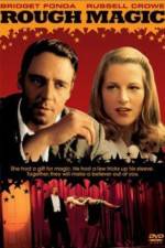 Watch Rough Magic Goojara