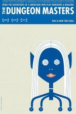 Watch The Dungeon Masters Goojara
