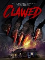 Watch Clawed Goojara