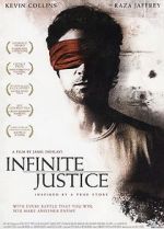 Watch Infinite Justice Goojara