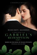 Watch Gabriel\'s Redemption: Part One Goojara