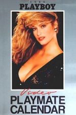 Watch Playboy Video Playmate Calendar 1989 Goojara