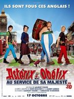 Watch Astérix and Obélix: God Save Britannia Goojara