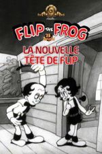 Watch Funny Face Goojara