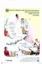 Watch The Blue Bird Goojara