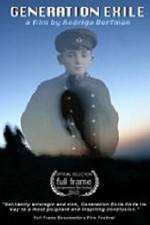 Watch Generation Exile Goojara