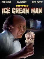 Watch Rifftrax: Ice Cream Man Goojara