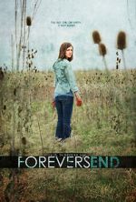 Watch Forever\'s End Goojara