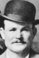 Watch Butch Cassidy and the Sundance Kid Goojara