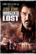 Watch Jesse Stone: Lost in Paradise Goojara