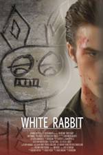 Watch White Rabbit Goojara