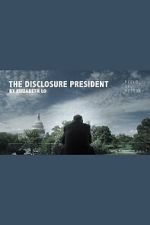 Watch The Disclosure President Goojara