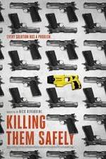 Watch Tom Swift and His Electric Rifle Goojara