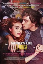 Watch Modern Life Is Rubbish Goojara
