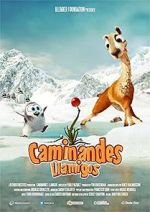 Watch Caminandes: Llamigos Goojara