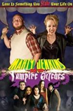 Watch Marty Jenkins and the Vampire Bitches Goojara