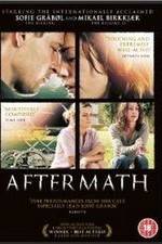 Watch Lad de små børn... Goojara