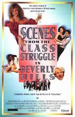 Watch Scenes from the Class Struggle in Beverly Hills Goojara