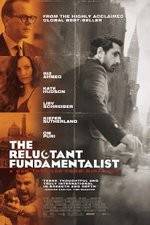 Watch The Reluctant Fundamentalist Goojara