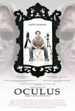 Watch Oculus: Chapter 3 - The Man with the Plan (Short 2006) Goojara
