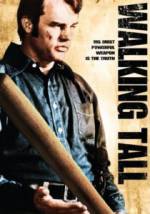 Watch Walking Tall Goojara