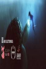 Watch Caldera Goojara