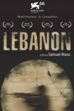 Watch Lebanon Goojara