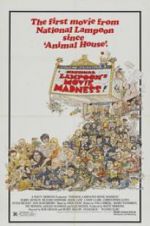 Watch National Lampoon\'s Movie Madness Goojara
