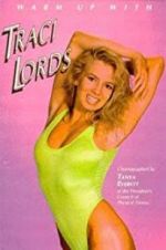 Watch Warm Up with Traci Lords Goojara