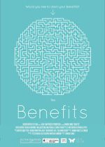 Watch Benefits (Short 2017) Goojara