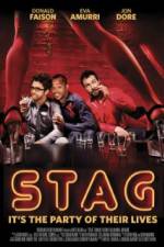 Watch Stag Goojara