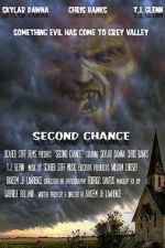 Watch Second Chance aka Grey Valley Goojara