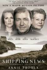 Watch The Shipping News Goojara