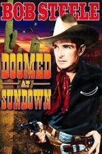 Watch Doomed at Sundown Goojara