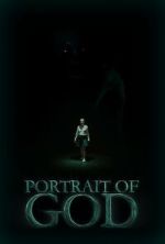 Watch Portrait of God (Short 2022) Goojara