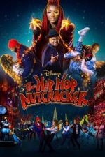 Watch The Hip Hop Nutcracker Goojara