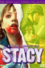 Watch Stacy Goojara