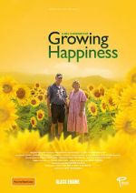 Watch Growing Happiness Goojara