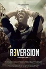Watch Reversion Goojara